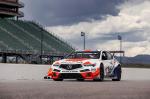 Acura TLX GT Pikes Peak 2019 года